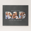 Suche nach moderne puzzle Für ihn