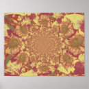 Suche nach decoupage poster Floral