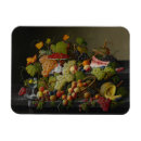 Suche nach leinwand magnete Leben