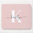 Suche nach gray mousepads Elegant