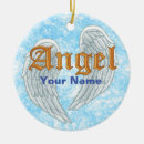 Suche nach angel wings ornamente Engel