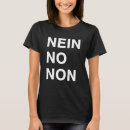 Suche nach thom Musik