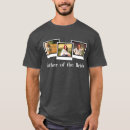 Suche nach brauteltern tshirts Brautparty
