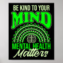 Suche nach vorstellung poster Geist