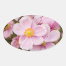Suche nach japanische blumen aufkleber Natur