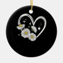 Suche nach konturen ornamente Herz