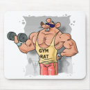 Suche nach turnhalle mousepads Bodybuilding