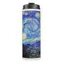 Suche nach gogh tassen Himmel