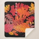 Suche nach wetter decken Herbst