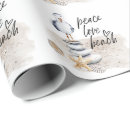 Suche nach peace geschenkpapier Für sie