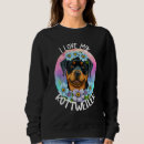 Suche nach rottweiler kleidung Hund