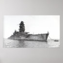 Suche nach battleship poster Ww2