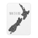 Suche nach kiwi magnete Auckland