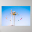 Suche nach funfair Vergnügungspark