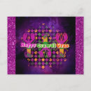 Suche nach lustige krabben postkarten Jede person