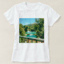 Suche nach kroatien tshirts Reise