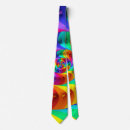 Suche nach fraktalkunst accessoires Spirale