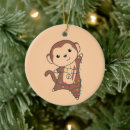 Suche nach lustige affen ornamente Weihnachten