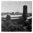 Suche nach münchen untersetzer Reise