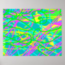 Suche nach airbrush poster Abstrakt