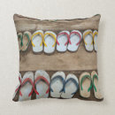 Suche nach sandalen kissen Muster