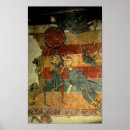 Suche nach goliath poster Schule