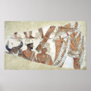Suche nach ishtar poster Mesopotamisch