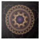 Suche nach fantasie fliesen Fraktal