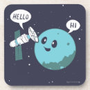 Suche nach stuck untersetzer Niedlich