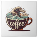 Suche nach cappuccino fliesen Koffein