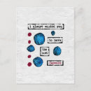 Suche nach zuckerwatte postkarten Süßigkeiten