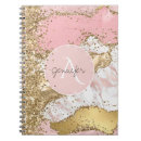 Suche nach rose gold notizbuch Monogramm