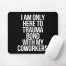 Suche nach lustige mitarbeiter mousepads Witz