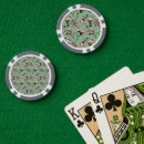 Suche nach blatt poker chips Pflanze