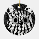 Suche nach schachbrett ornamente Cool