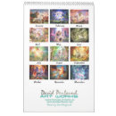 Suche nach unicorn kalender Magisch