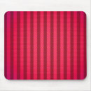 Suche nach gemustertes mousepads Für sie