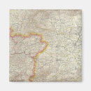 Suche nach number magnete Title