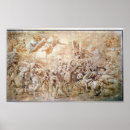 Suche nach st peter poster Christlich