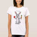 Suche nach niedliche karotte tshirts Jede person