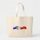 Suche nach 2cv accessoires Auto