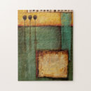 Suche nach klavier puzzle Schlüssel