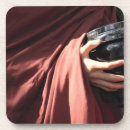 Suche nach mönch untersetzer Buddhistisch