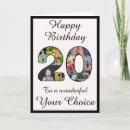 Suche nach beste schwester karten Foto