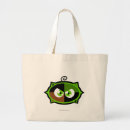 Suche nach kiko taschen Yooyuball