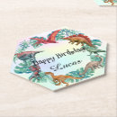 Suche nach dschungel untersetzer Geburtstag