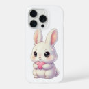 Suche nach kaninchen iphone hüllen Für sie