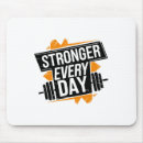Suche nach lustige fitness mousepads Gym ziele