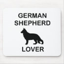 Suche nach schäferhund mousepads Haustiere