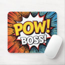 Suche nach comic mousepads Für alle